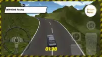 Farming Fast Hill Climb Racing Screen Shot 2