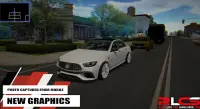 Real Life Car Simulator 2022 Screen Shot 0