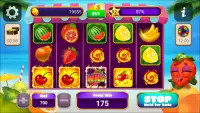 A-Lotto-Fruit Screen Shot 2