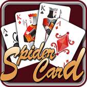 Spider Solitaire