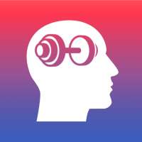 Thales: Personal Brain Trainer