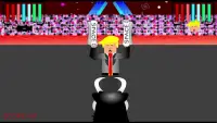 Matador Trump Screen Shot 4