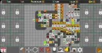 Factory Simulator: Фабрика Screen Shot 0