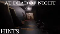 At Dead of Night Hints Screen Shot 0