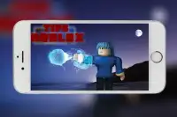 Free Robux Tip for Roblox Screen Shot 3