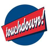 TouchDown