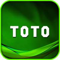 Play Toto game for mobile