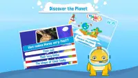 Magic Kinder Official App - Free Family Games Screen Shot 8