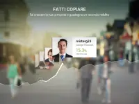 eToro: Social Trading Screen Shot 6