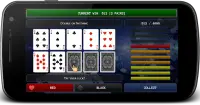 Joker Video Poker Screen Shot 3