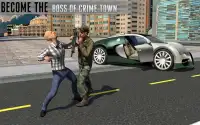 Crime Town Gangster Screen Shot 7