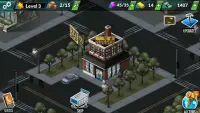 Bid Wars 2: Business Simulator Screen Shot 7