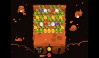 Bubble Shooter Game Screen Shot 21