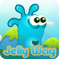 Jelly Way