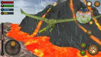 Pterodactyl Multiplayer Screen Shot 6