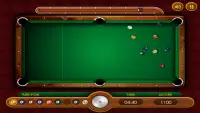 9 Ball Pool Screen Shot 3