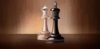 شطرنج Screen Shot 7