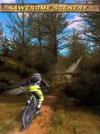 Bike Dash Screen Shot 22