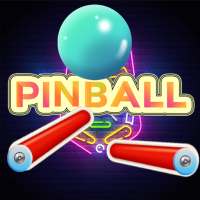 The Power Pinball 2020