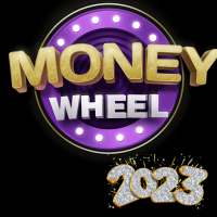 Money Wheel :Earn Real Money