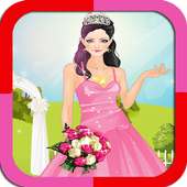 Dressup