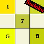 Sudoku Fun Free