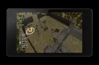 OrkLand Castle Defence Free Screen Shot 20