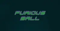 Furious Ball Screen Shot 7