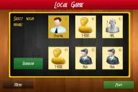 The Broker Stocks Market Game Screen Shot 1