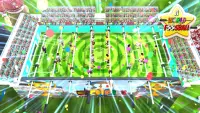 A World Of Foosball Screen Shot 1