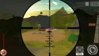 Sniper Legend Screen Shot 6