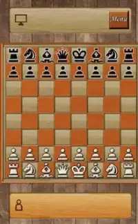 Kasparov Chess Master 2020 Screen Shot 2