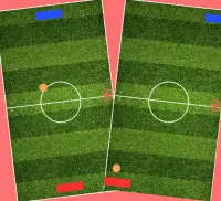 2PLAY - Games for 2 players Screen Shot 3