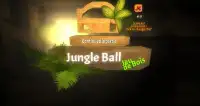 CS Jungle Ball Screen Shot 5