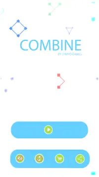 Combine by Sympo Games Screen Shot 2