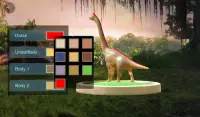 Brachiosaurus Simulator Screen Shot 15
