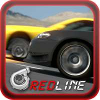 Drag Racing: Redline