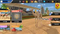 Markad Racing 2020 Screen Shot 5