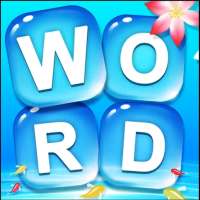 Word Connect Game 2020