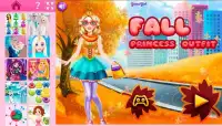 Free Girl Games Screen Shot 11