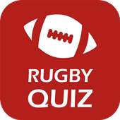 Rugby Quiz