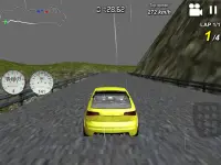 Storm Racing Screen Shot 20