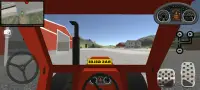 Traktör Balya Taşıma 2021 Screen Shot 5