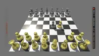 Real Chess 3rd Screen Shot 6
