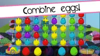 EGGame: Endless Egg Story Screen Shot 4