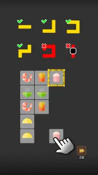 Tile Connect - Pair Matching Screen Shot 6
