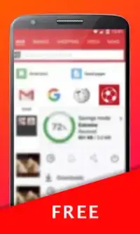 Guide Opira mini New 2018 Screen Shot 0
