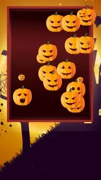 Halloween Mainan Surprise Screen Shot 3