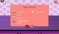 Pancakes 2 – cooking game Screen Shot 7