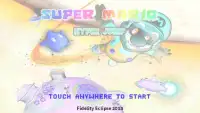 Mario Hyper Jump Screen Shot 0